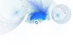 2014 03 21 Plastic r-white.jpg